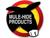 Mule-Hide Logo